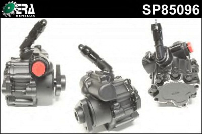 ERA BENELUX sp85096 -  Гидравлический насос, рулевое управление